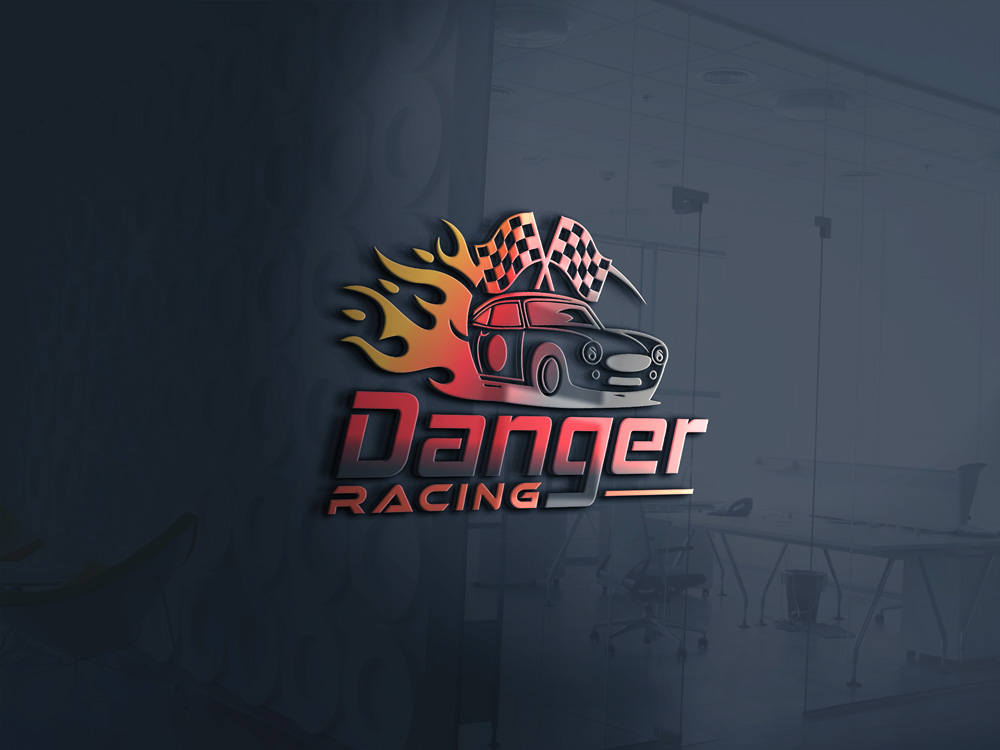 Logo-Design von designfire für dieses Projekt | Design #36152399