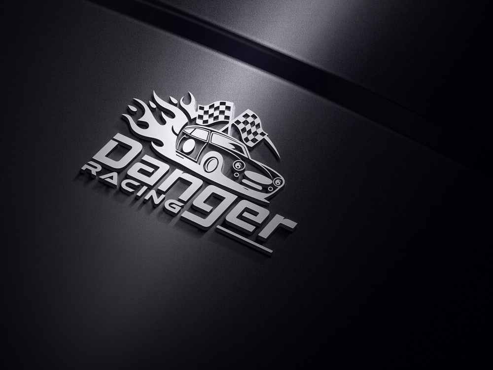 Diseño de Logo por designfire para este proyecto | Diseño #36152400