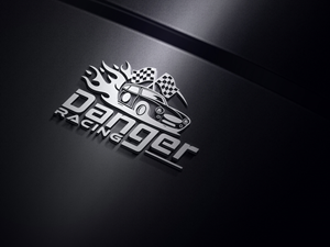 Diseño de Logo por designfire para este proyecto | Diseño: #36152400