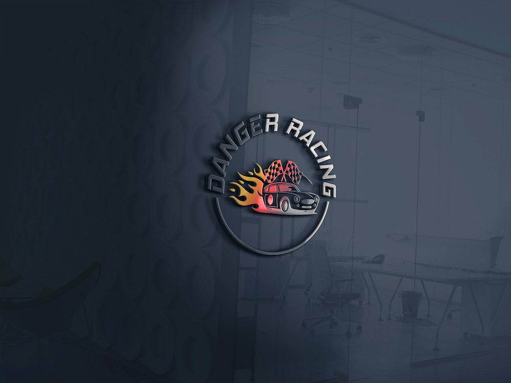 Logo-Design von designfire für dieses Projekt | Design #36153712