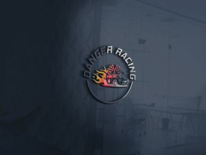 Diseño de Logo por designfire para este proyecto | Diseño: #36153712