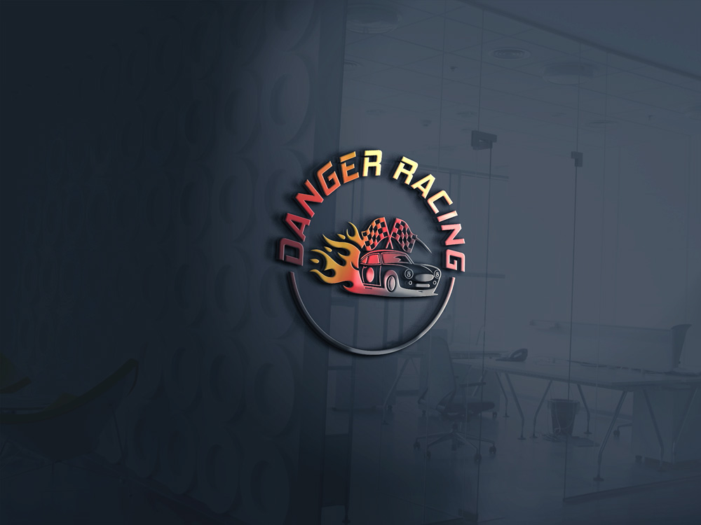 Logo-Design von designfire für dieses Projekt | Design #36153713