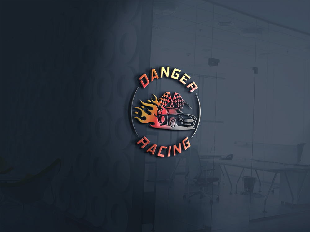 Diseño de Logo por designfire para este proyecto | Diseño #36153714