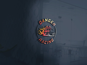 Diseño de Logo por designfire para este proyecto | Diseño: #36153714