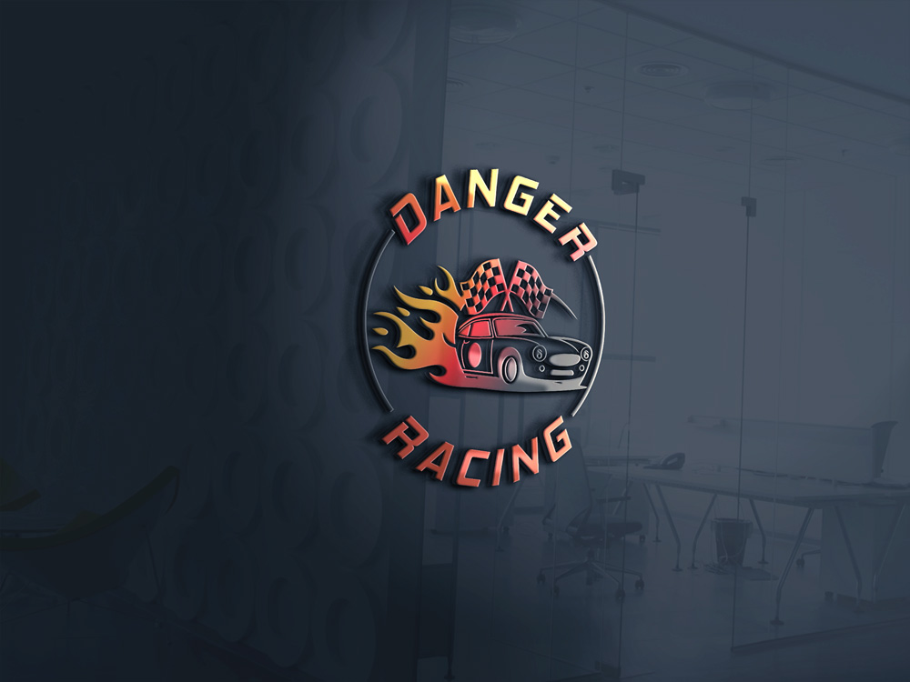 Diseño de Logo por designfire para este proyecto | Diseño #36153715