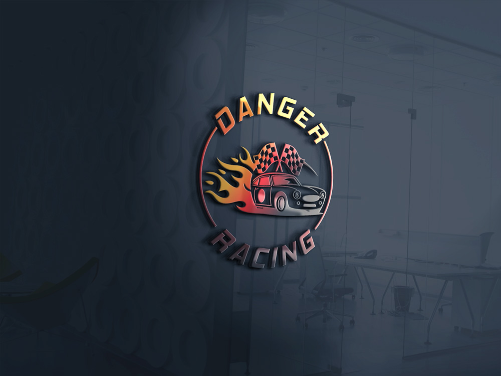 Diseño de Logo por designfire para este proyecto | Diseño #36153716