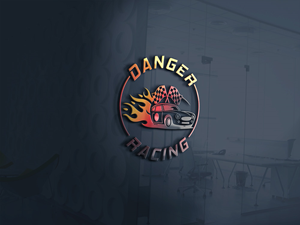 Diseño de Logo por designfire para este proyecto | Diseño: #36153716