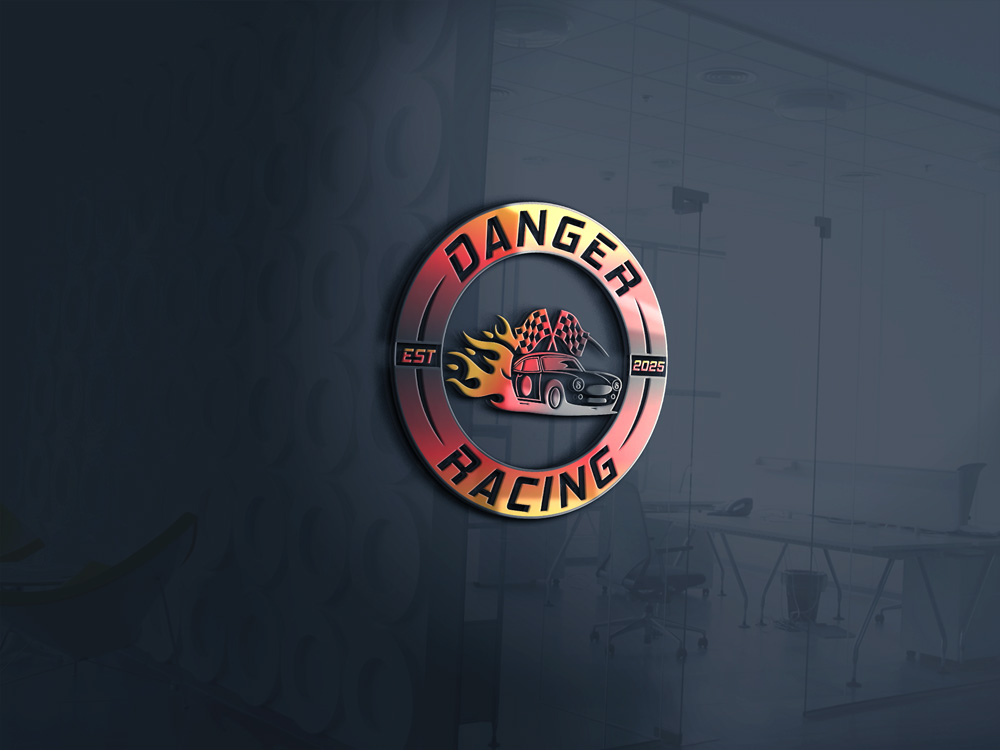 Diseño de Logo por designfire para este proyecto | Diseño #36153767