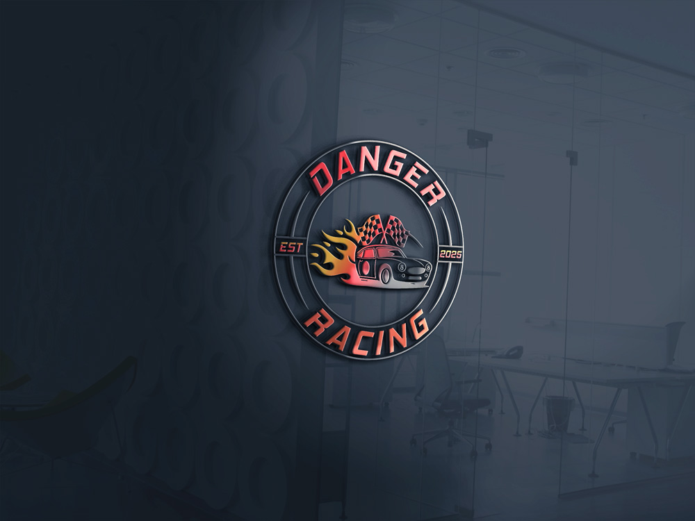 Diseño de Logo por designfire para este proyecto | Diseño #36153768