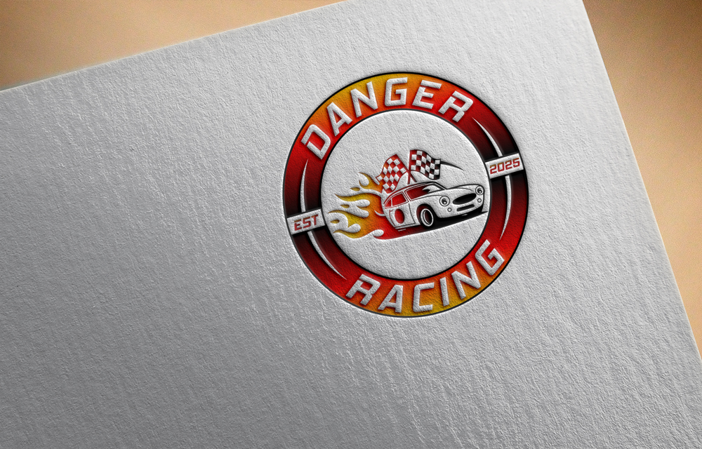 Diseño de Logo por designfire para este proyecto | Diseño #36153769