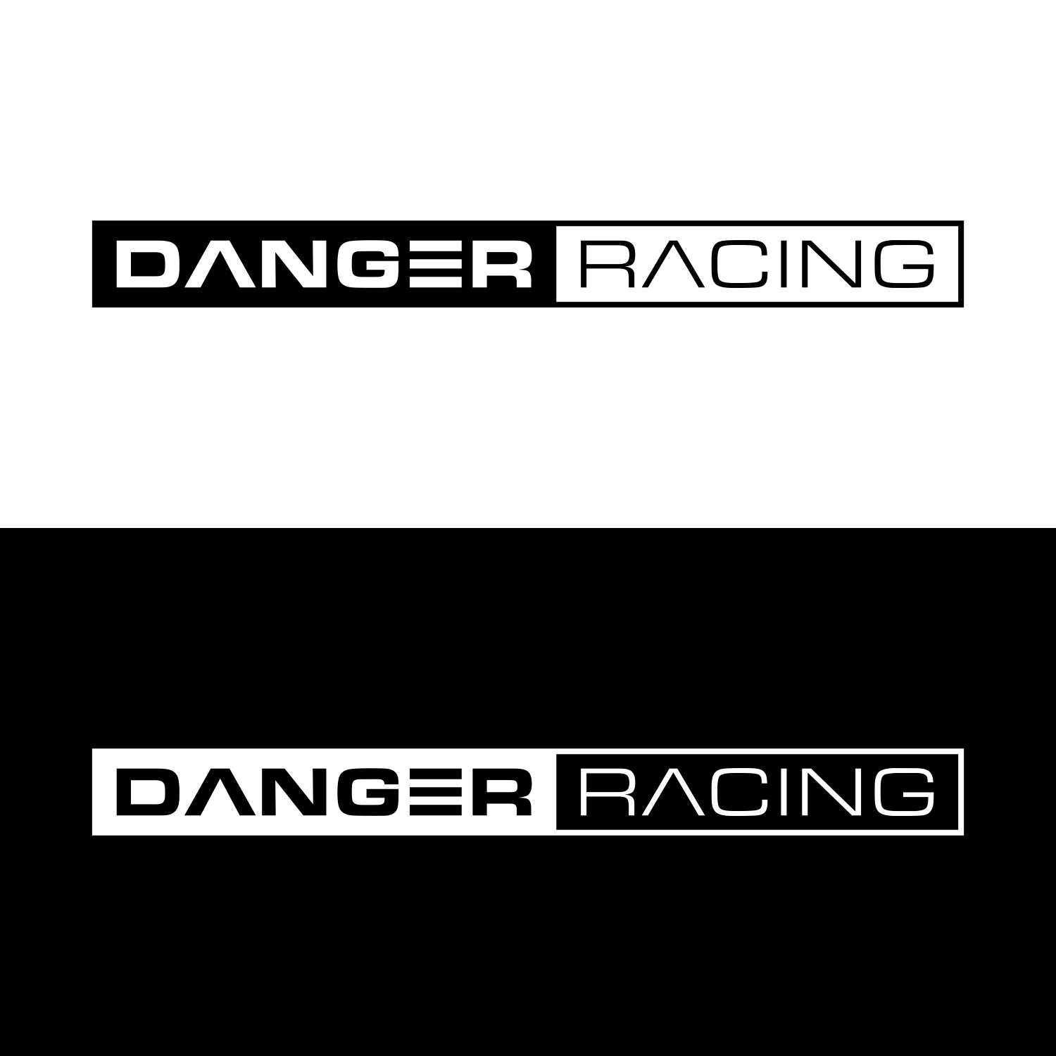 Logo Design by 16surya for this project | Design #36149049