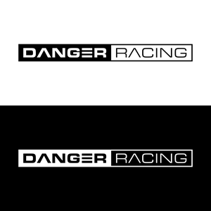 Logo Design by 16surya for this project | Design: #36149049