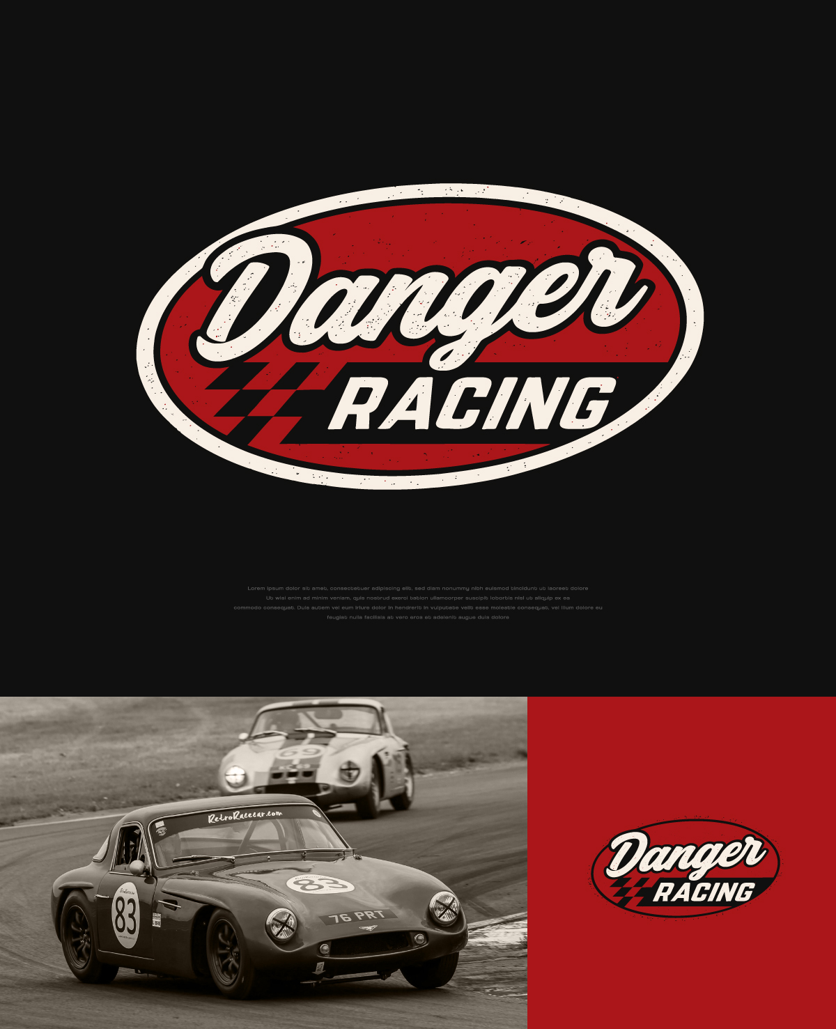 Diseño de Logo por apik. para este proyecto | Diseño #36149800