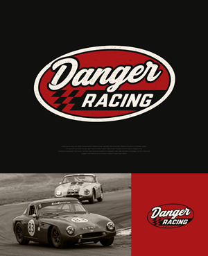 Diseño de Logo por apik. para este proyecto | Diseño: #36149800