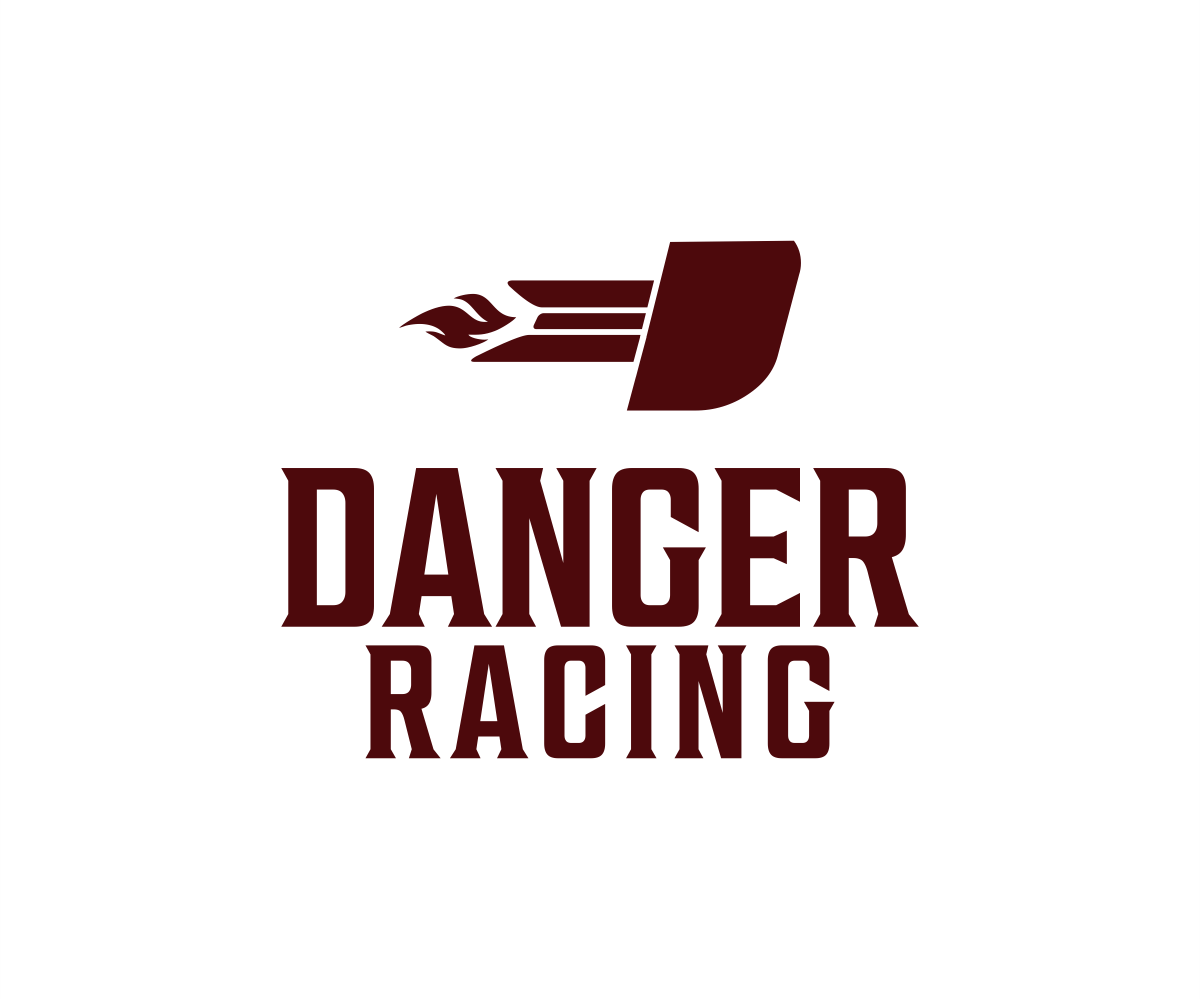 Logo-Design von kalongg langgeng jaya für dieses Projekt | Design #36168191