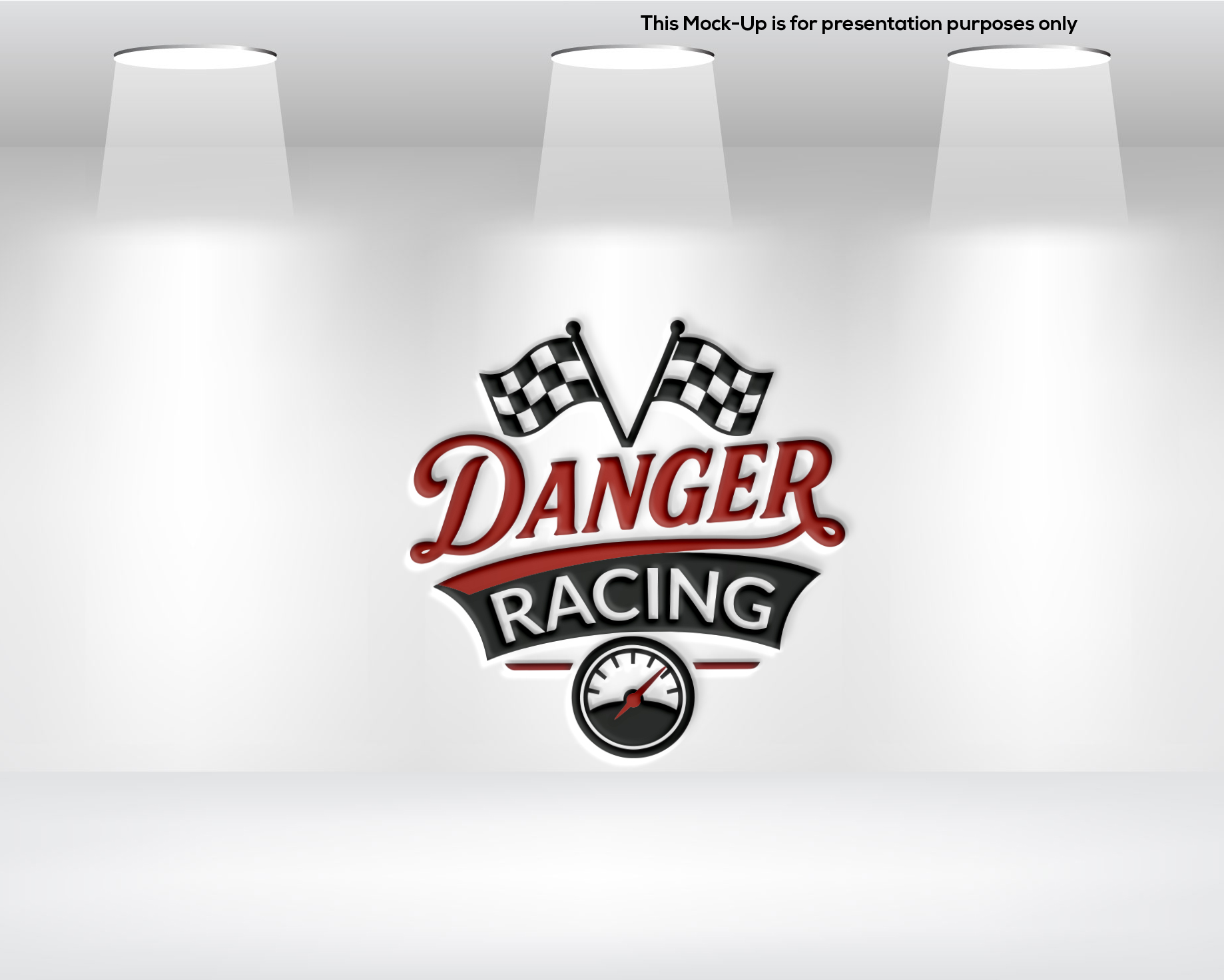 Logo-Design von Muina für dieses Projekt | Design #36149786