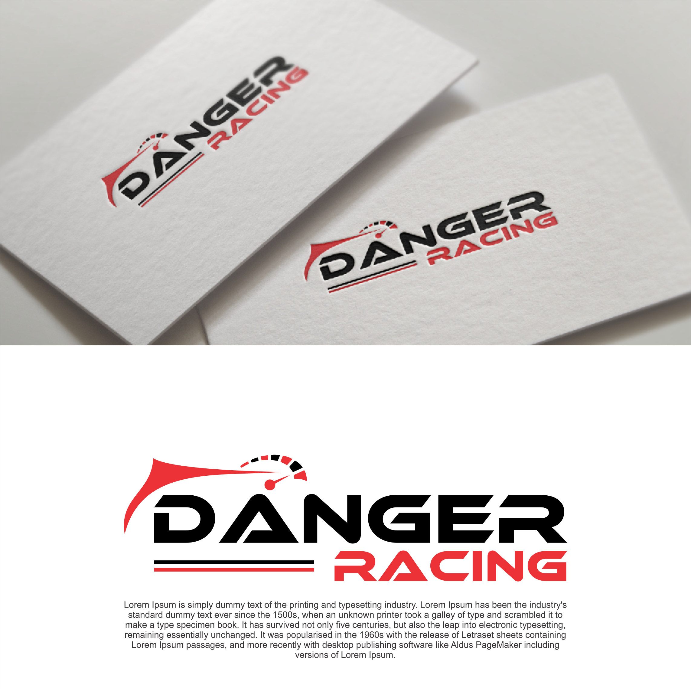 Logo-Design von diego costa für dieses Projekt | Design #36149758