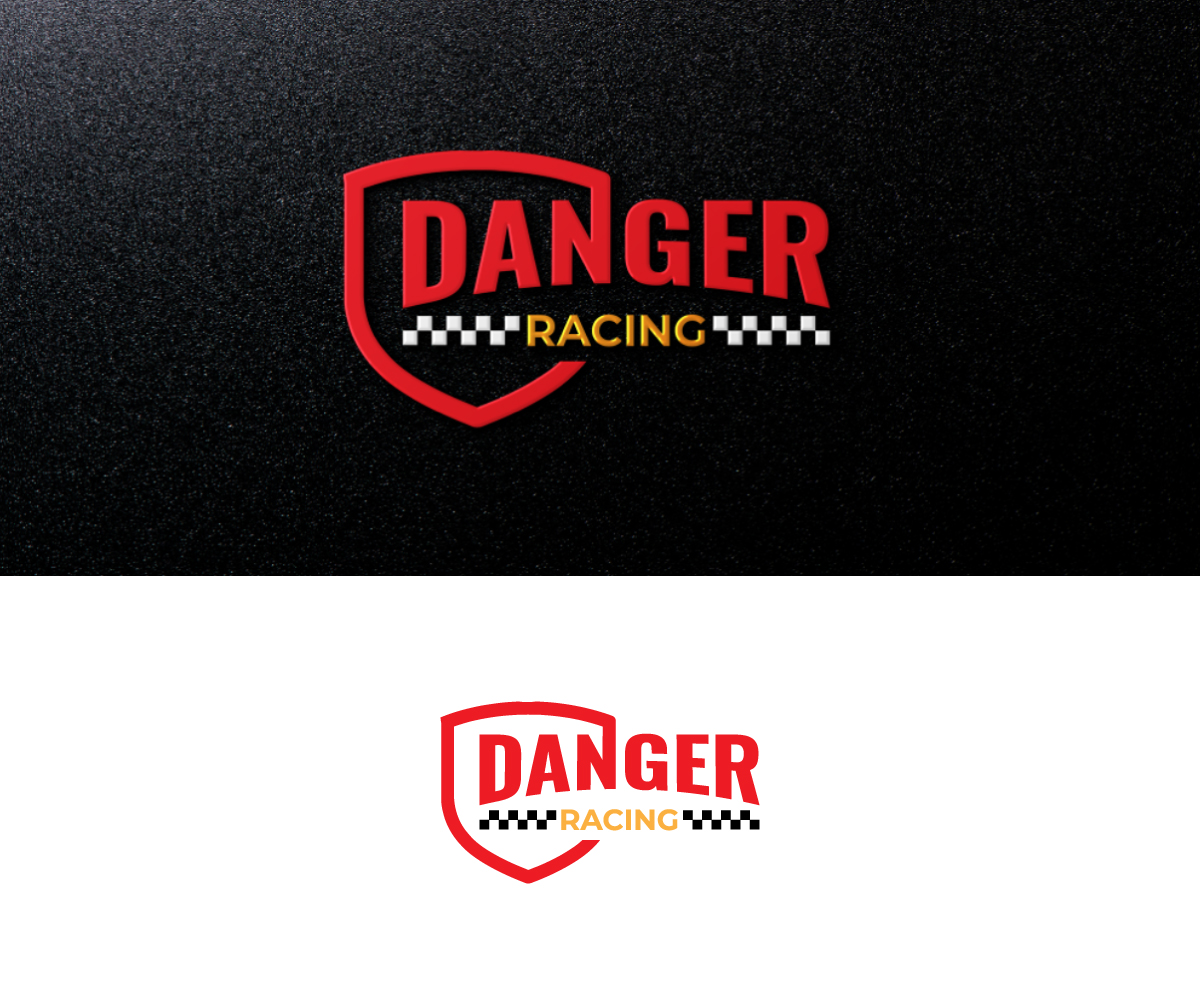 Diseño de Logo por @imaginationsexpart para este proyecto | Diseño #36165157