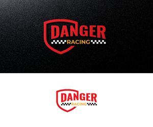 Diseño de Logo por @imaginationsexpart para este proyecto | Diseño: #36165157