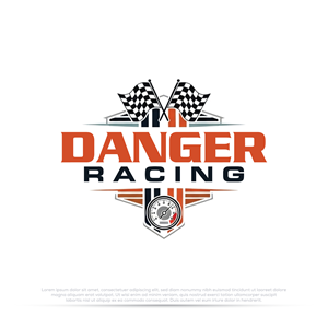 Diseño de Logo por Pilot_DesignR™ para este proyecto | Diseño: #36153085