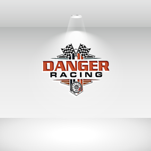 Diseño de Logo por Pilot_DesignR™ para este proyecto | Diseño: #36153086