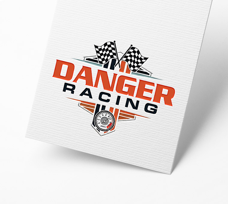 Diseño de Logo por Pilot_DesignR™ para este proyecto | Diseño #36153087