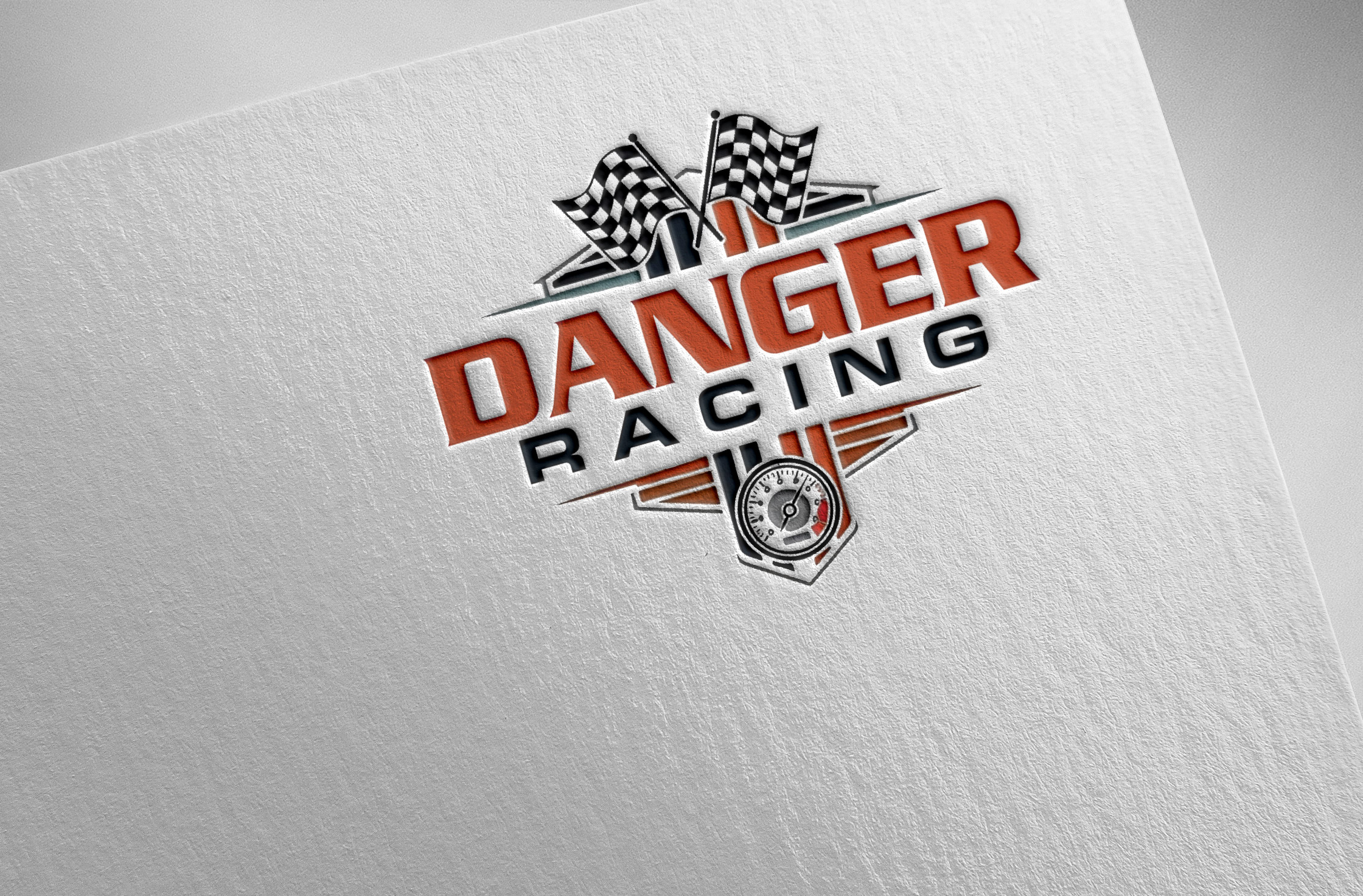 Diseño de Logo por Pilot_DesignR™ para este proyecto | Diseño #36153088