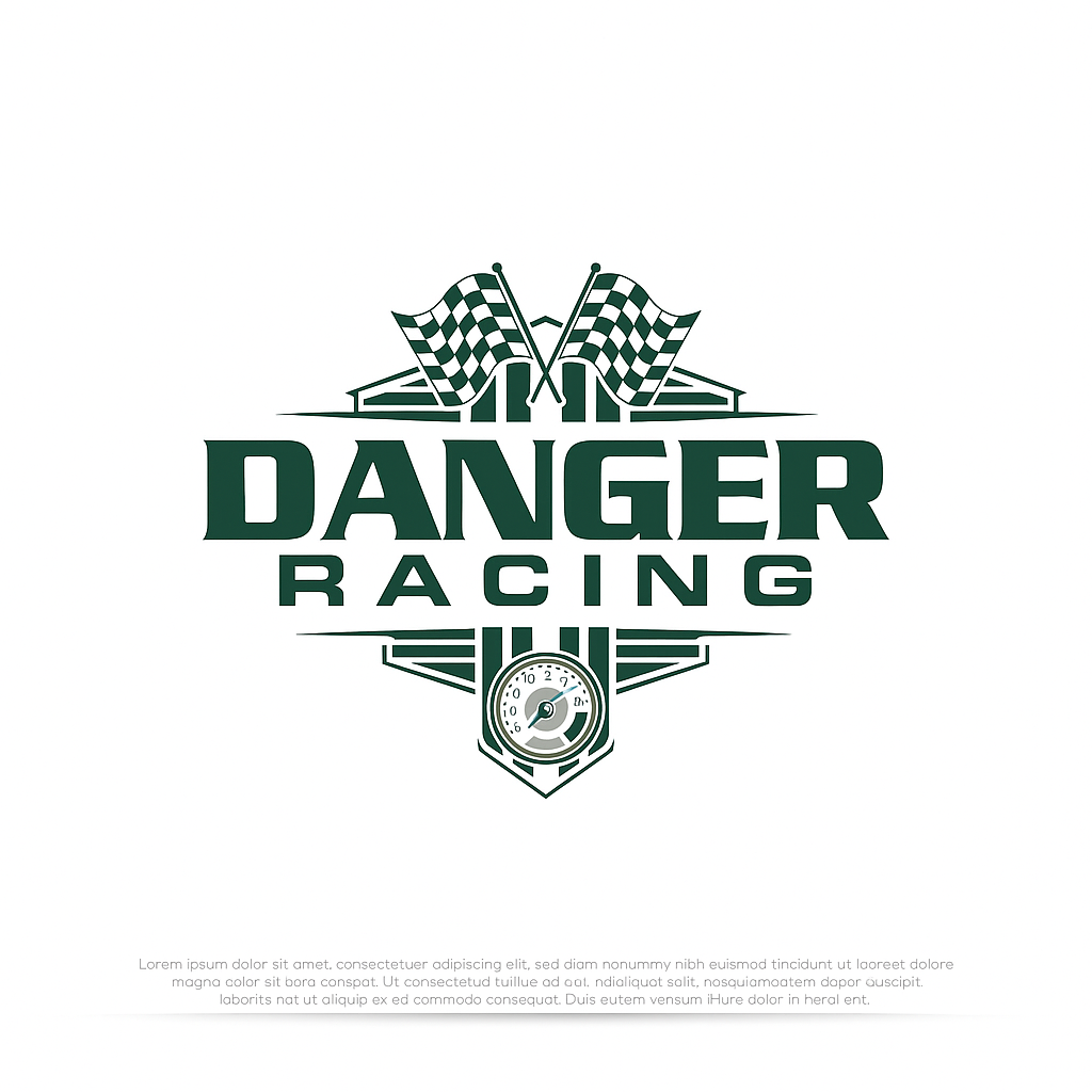 Design de Logo par Pilot_DesignR™ pour ce projet | Design #36153626