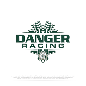 Diseño de Logo por Pilot_DesignR™ para este proyecto | Diseño: #36153626