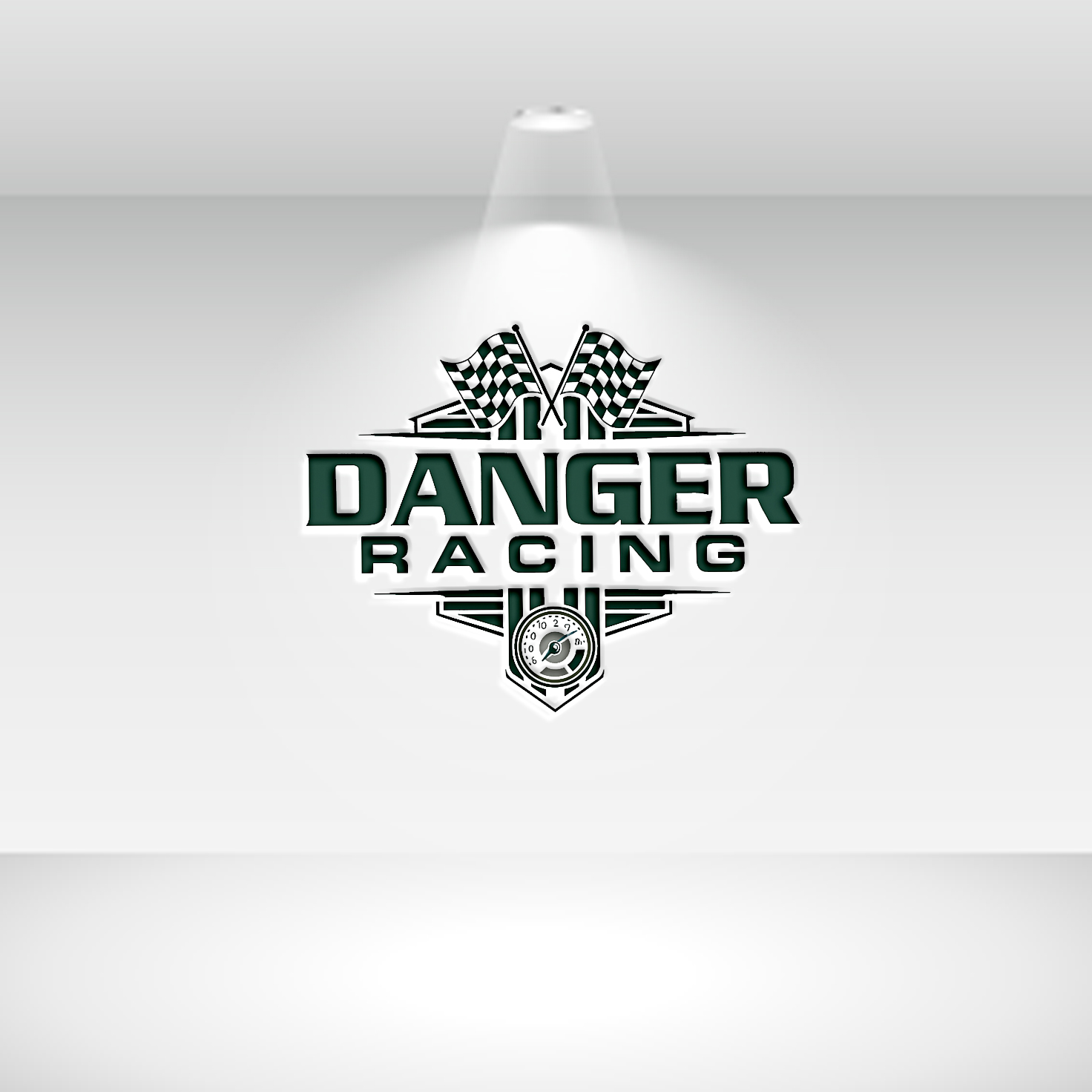 Diseño de Logo por Pilot_DesignR™ para este proyecto | Diseño #36153627