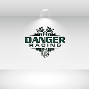 Diseño de Logo por Pilot_DesignR™ para este proyecto | Diseño: #36153627