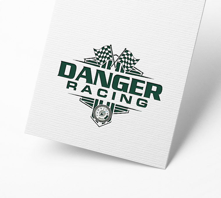 Diseño de Logo por Pilot_DesignR™ para este proyecto | Diseño #36153628