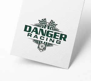 Diseño de Logo por Pilot_DesignR™ para este proyecto | Diseño: #36153628