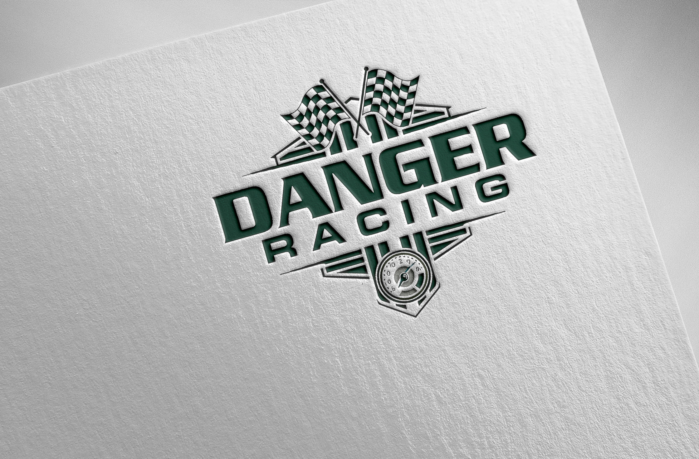 Diseño de Logo por Pilot_DesignR™ para este proyecto | Diseño #36153629