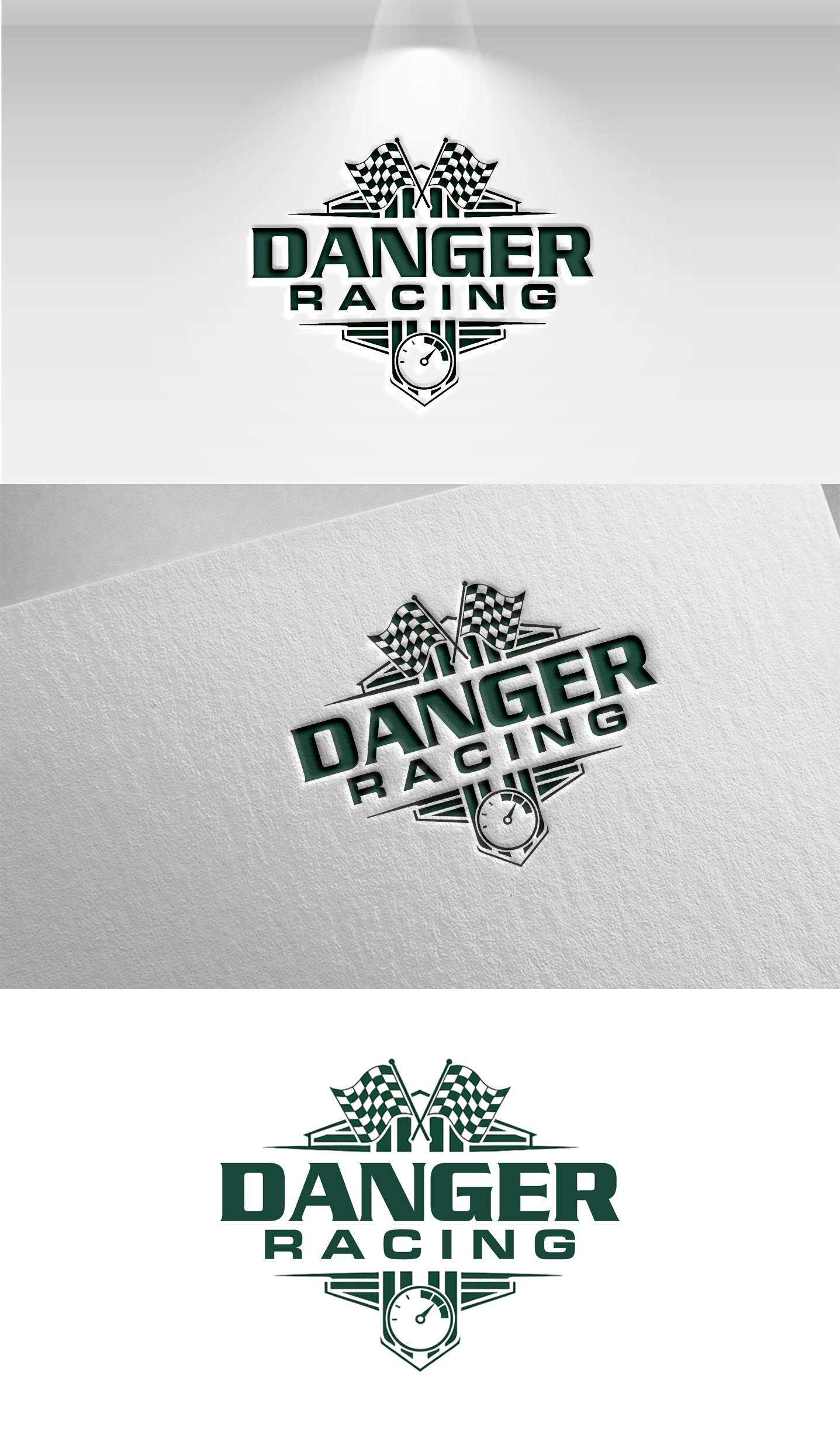 Diseño de Logo por Pilot_DesignR™ para este proyecto | Diseño #36370934