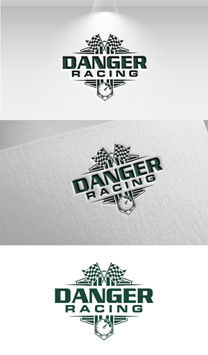 Diseño de Logo por Pilot_DesignR™ para este proyecto | Diseño: #36370934