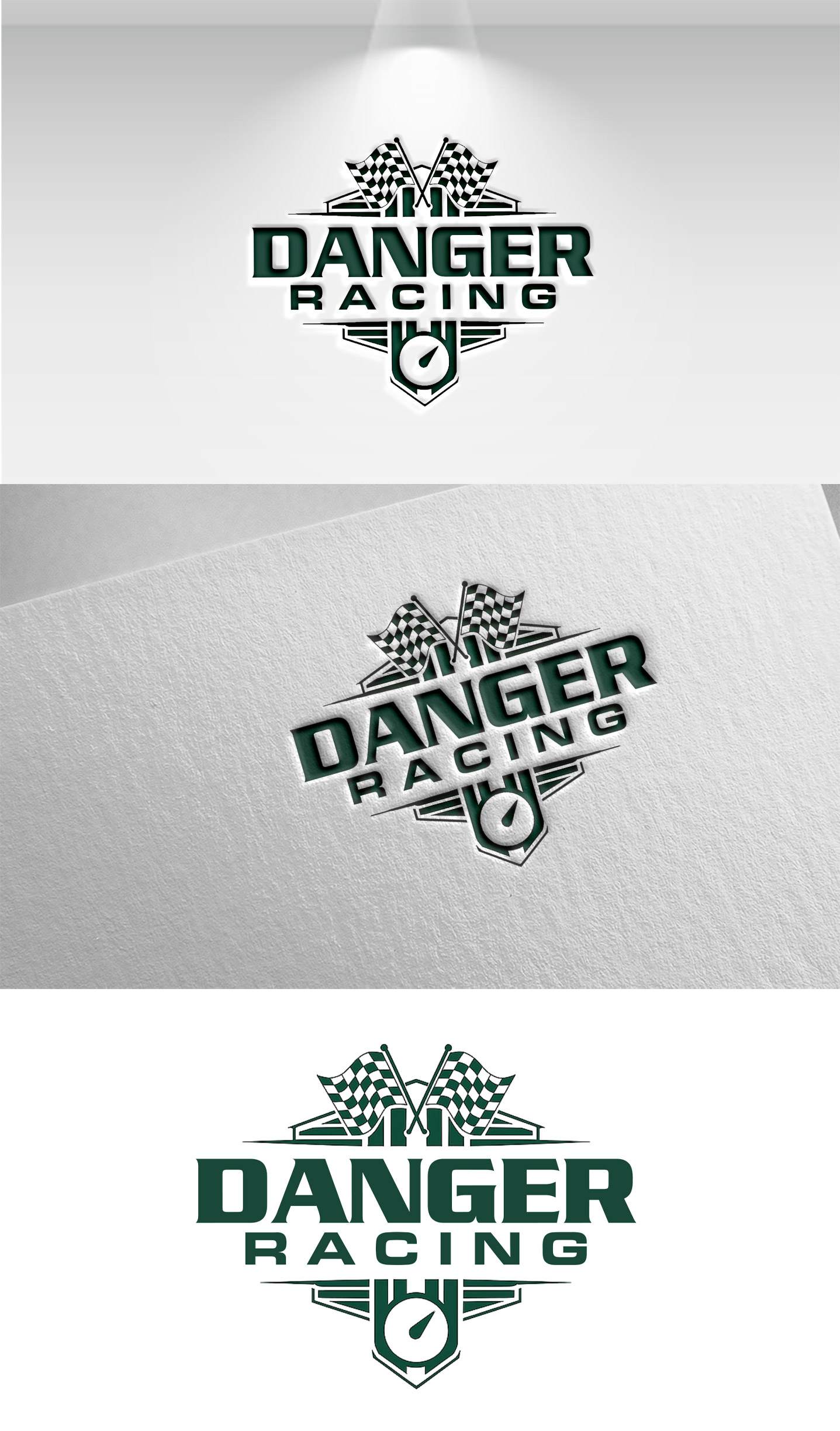 Diseño de Logo por Pilot_DesignR™ para este proyecto | Diseño #36370935