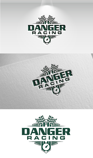 Diseño de Logo por Pilot_DesignR™ para este proyecto | Diseño: #36370935