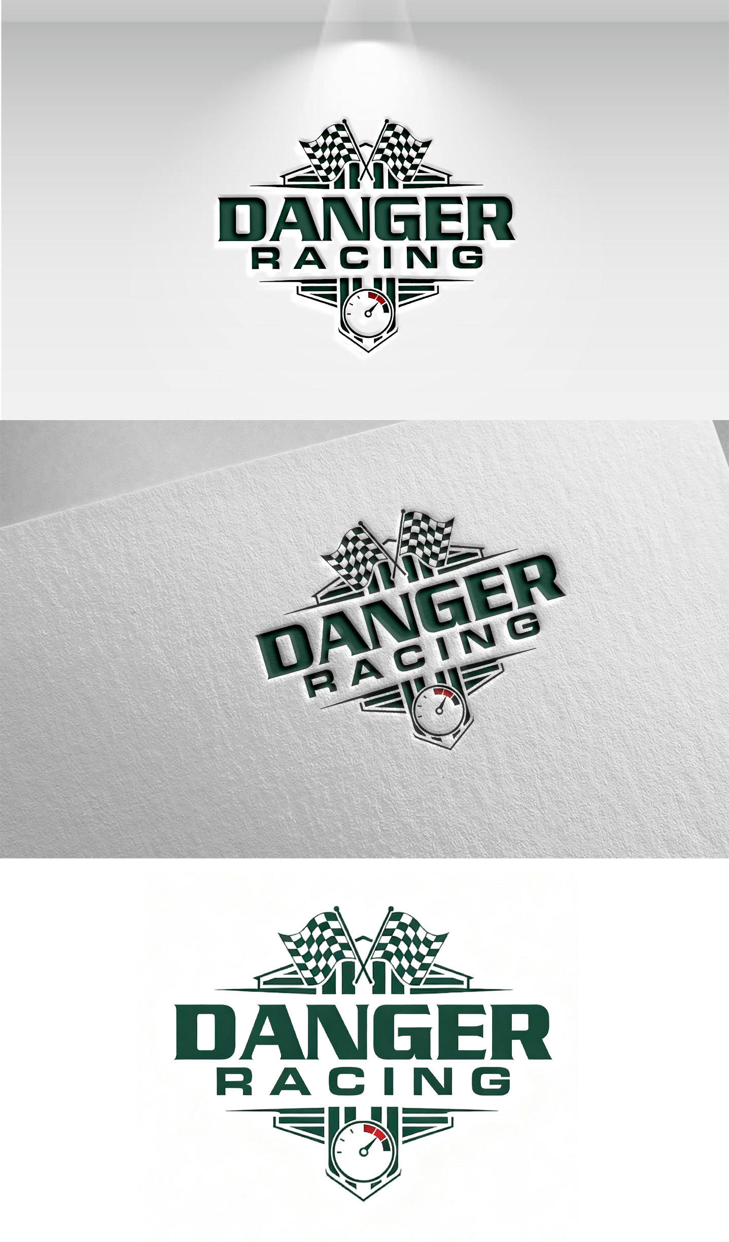 Diseño de Logo por Pilot_DesignR™ para este proyecto | Diseño #36371358