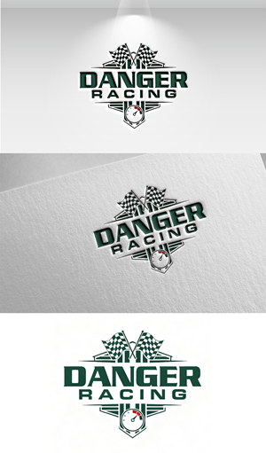 Diseño de Logo por Pilot_DesignR™ para este proyecto | Diseño: #36371358