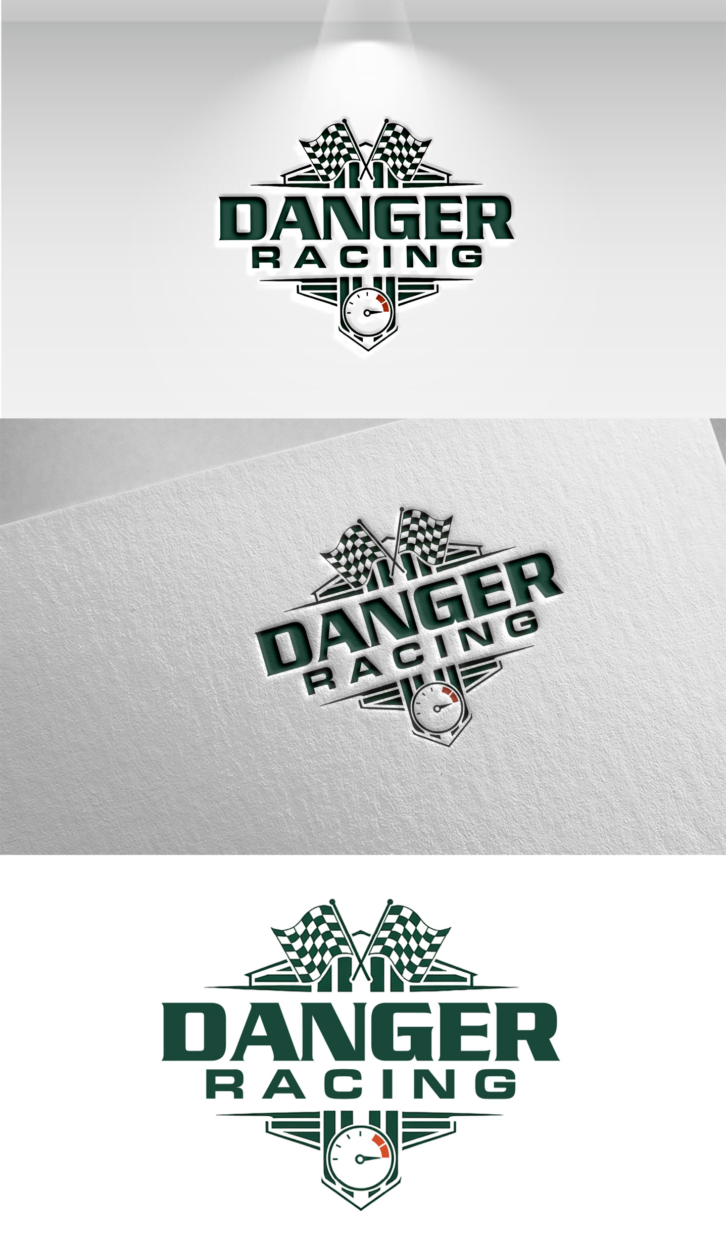 Diseño de Logo por Pilot_DesignR™ para este proyecto | Diseño #36371359