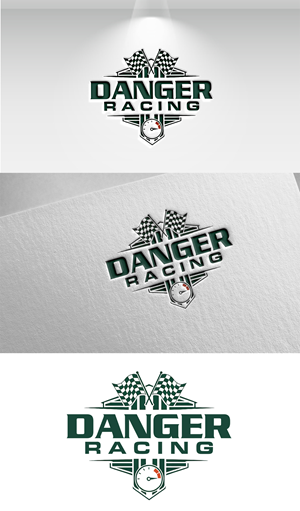 Diseño de Logo por Pilot_DesignR™ para este proyecto | Diseño: #36371359
