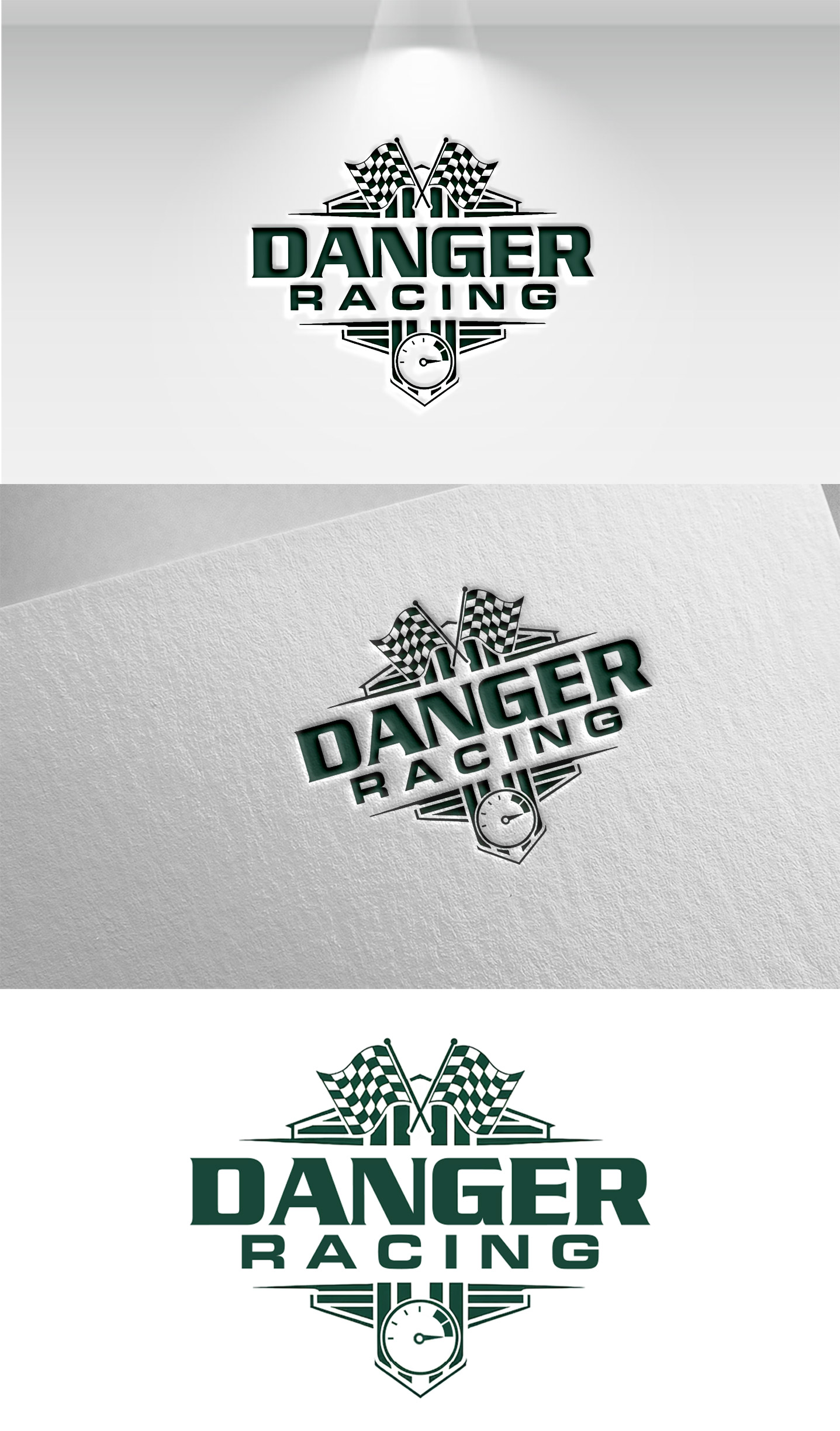 Diseño de Logo por Pilot_DesignR™ para este proyecto | Diseño #36371360