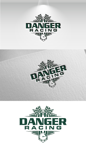 Diseño de Logo por Pilot_DesignR™ para este proyecto | Diseño: #36371360
