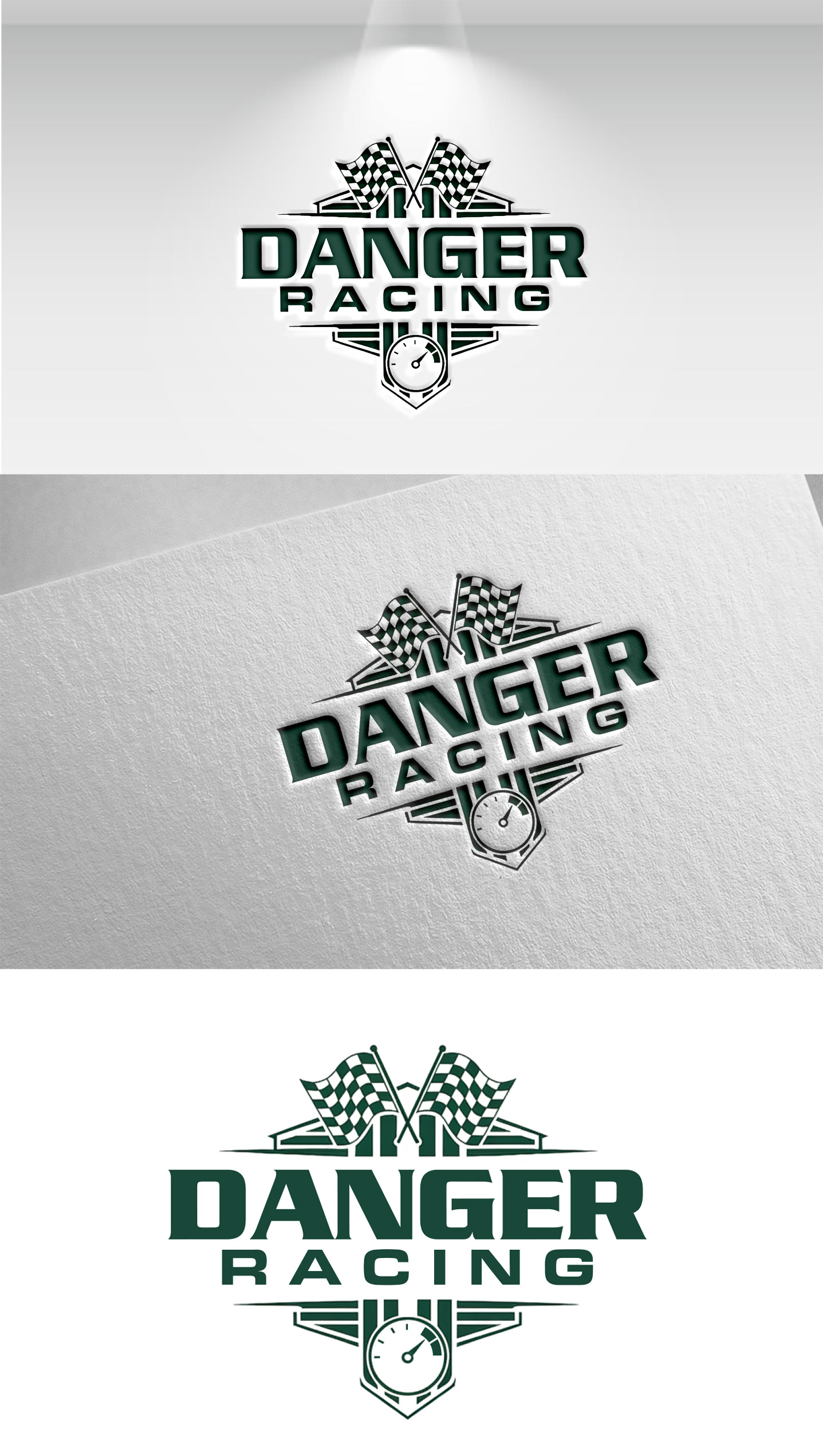 Logo Design by Pilot_DesignR™ for this project | Design #36372174