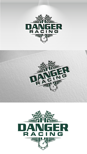 Diseño de Logo por Pilot_DesignR™ para este proyecto | Diseño: #36372174