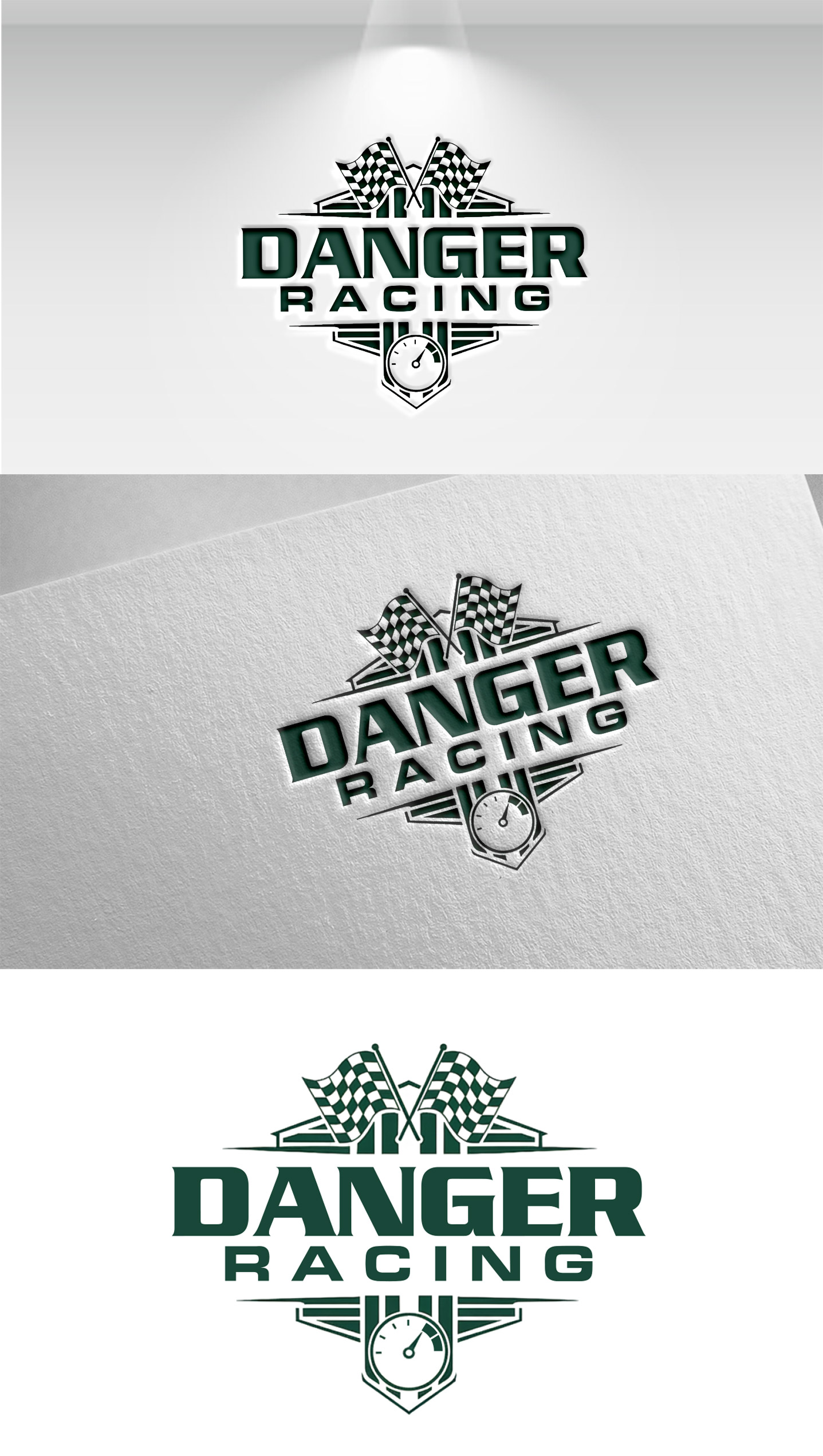 Diseño de Logo por Pilot_DesignR™ para este proyecto | Diseño: #36372175
