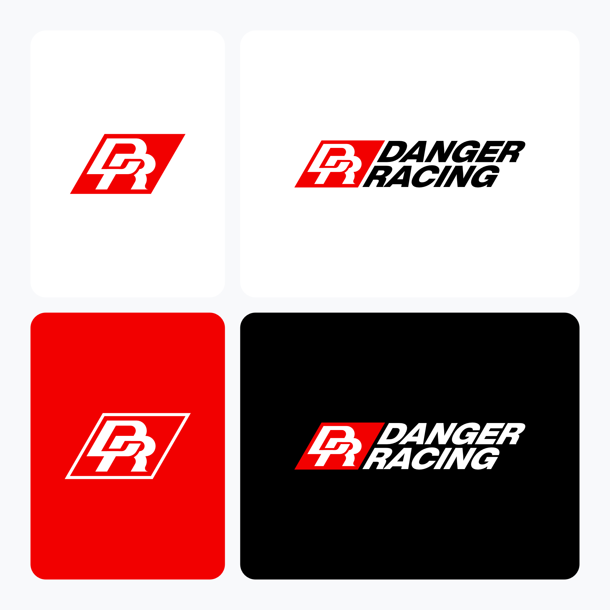 Diseño de Logo por Mevn_D para este proyecto | Diseño #36150053