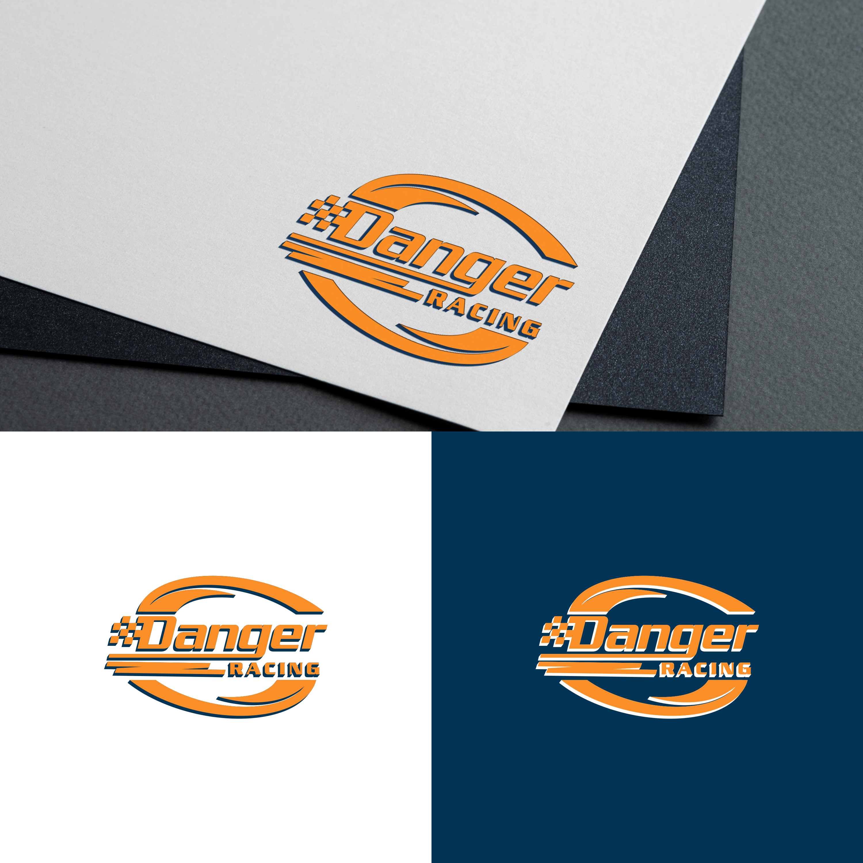 Logo Design by syad666 for this project | Design #36152413