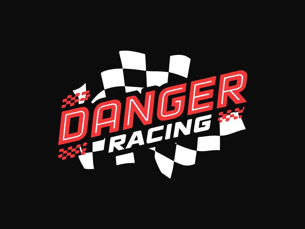 Diseño de Logo por yozdesign para este proyecto | Diseño #36168086